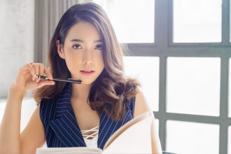 新人でも問題なし！熊本のチャットレディで高収入ゲット