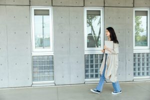熊本の学生におすすめなチャットレディ
