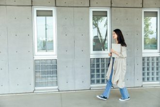 熊本の学生におすすめなチャットレディ