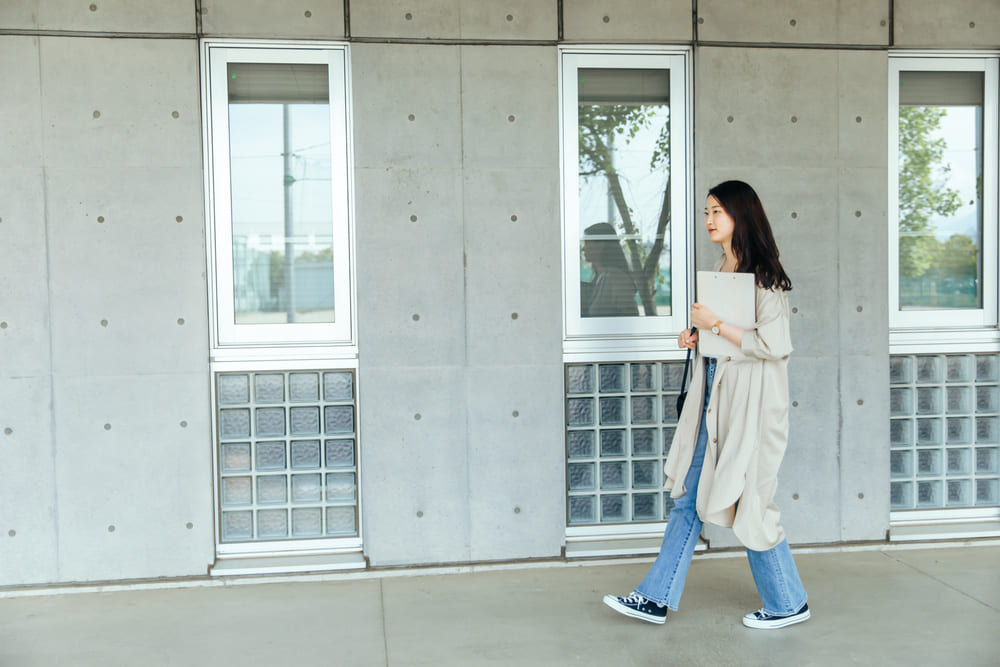 熊本の学生におすすめなチャットレディ